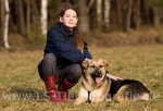 24 Paula&Buddy